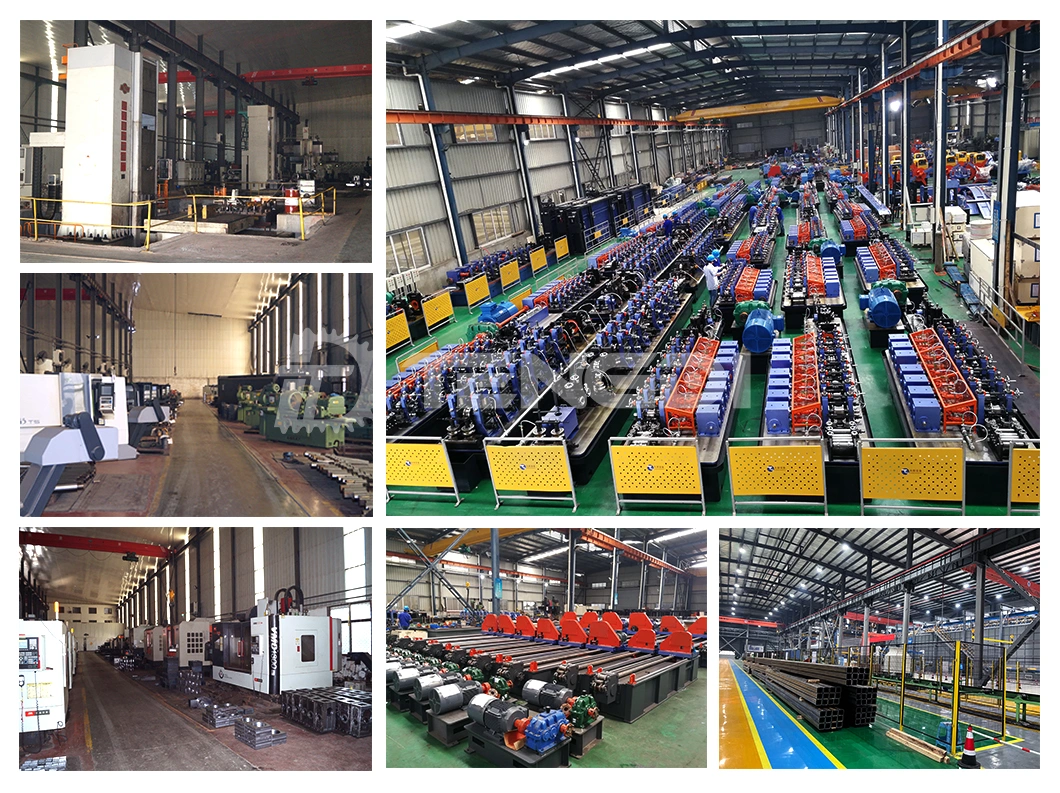 CNC Stainless Steel / Cr / Hr Silicon Steel Coil Slitting Machine