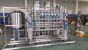 고철 용해용 유도로 또는 전기로의 열간압연 H빔 제철소 및 연속주조기